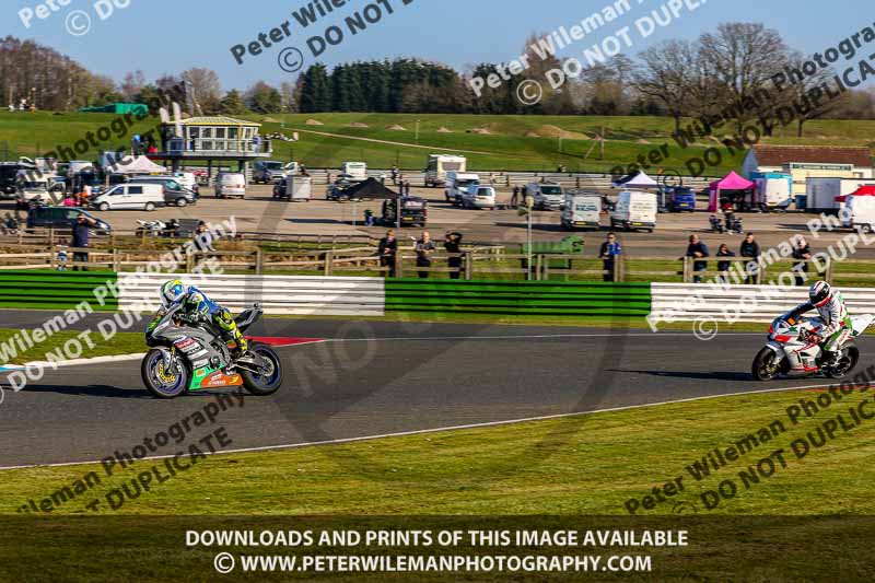 PJ Motorsport Photography 2018;enduro digital images;event digital images;eventdigitalimages;mallory park;mallory park photographs;mallory park trackday;mallory park trackday photographs;no limits trackdays;peter wileman photography;racing digital images;trackday digital images;trackday photos